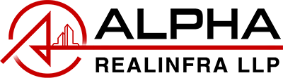 Alpha RealInfra LLP