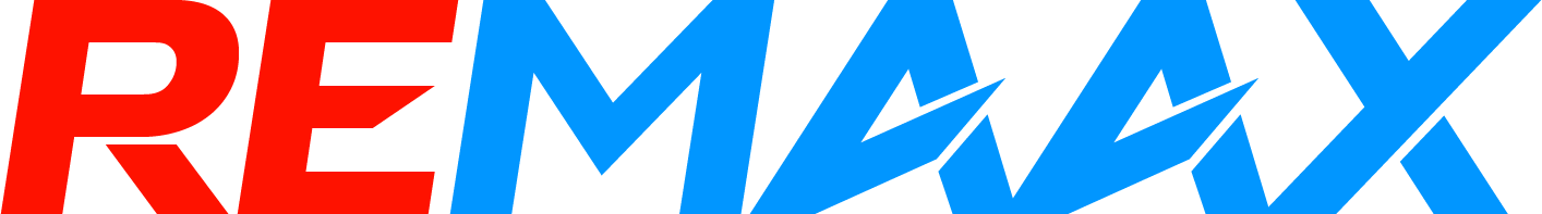 REMAAX Logo